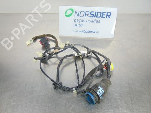 Faisceau de câbles OPEL ASTRA G Estate (T98) 1.4 16V (F35) (90 hp) 19194883