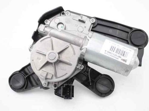 Rear wiper motor PEUGEOT 208 I (CA_, CC_)  | BP21830313M102 