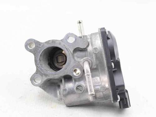 EGR-Ventil MAZDA CX-5 (KE, GH) 2.2 D AWD (KE102) | BP32100948M69