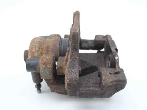 Left rear brake caliper BMW 3 (E90)  | BP19237565M107 
