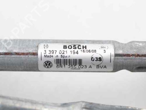 Front wiper motor SEAT IBIZA IV (6J5, 6P1) 1.4 TSI | BP30189342M29 