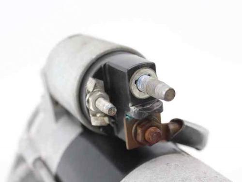 Starter CHEVROLET CRUZE Station Wagon (J308) 1.7 TD | BP31606178M8 