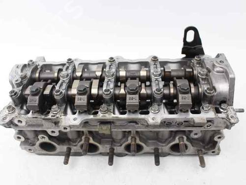 Topstykke Topstykke OPEL ASTRA J Sports Tourer (P10) 1.7 CDTI (35) (125 hp) 36874457 36874457