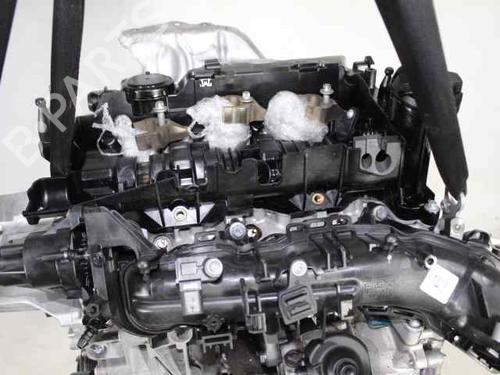 Engine BMW 1 (F40) 116 d | BP37503043M1 - Image 3