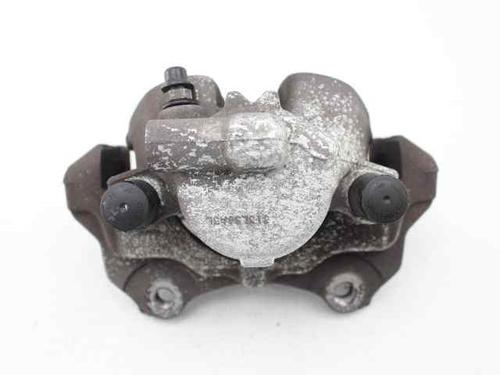 Left front brake caliper OPEL CORSA E (X15)  | BP29818608M105