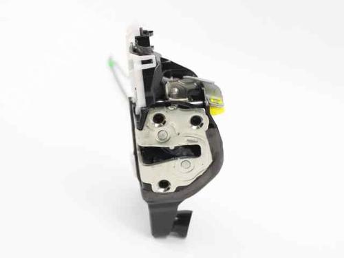 Front left lock TOYOTA YARIS (_P13_) 1.3 (NSP130_, NSP130) | BP19221567C98 