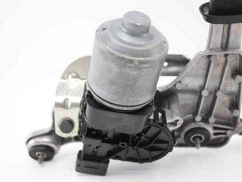 Front wiper motor PEUGEOT 308 II (LB_, LP_, LW_, LH_, L3_) 1.6 BlueHDi 120 | BP20182006M29 