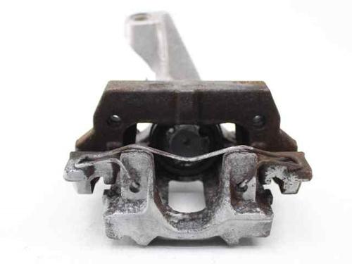 Right rear brake caliper PEUGEOT 308 SW II (LC_, LJ_, LR_, LX_, L4_) 1.6 BlueHDi 120 | BP30448299M106 