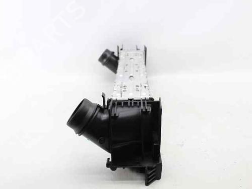 Intercooler BMW 1 (F20) 114 d | BP39603132M30 - Image 6