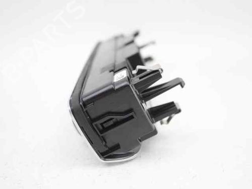 Climate control AUDI A3 Sportback (8VA, 8VF) 1.6 TDI | BP21200200I5 