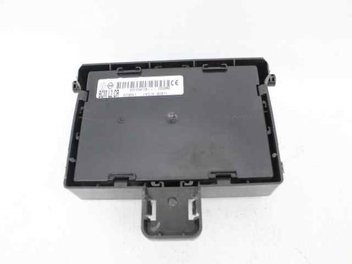 Electronic module RENAULT CLIO III (BR0/1, CR0/1) 1.2 16V (BR02, BR0J, BR11, CR02, CR0J, CR11) | BP37455995M83 - Image 7