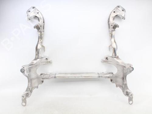 Berceau moteur Berceau moteur 39573144 39573144