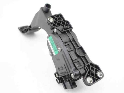 Pedal SEAT IBIZA IV (6J5, 6P1) 1.6 TDI | BP19230175I4 