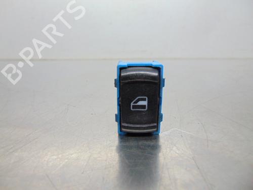 Used Right front window switch SKODA OCTAVIA I (1U2) 1.9 TDI (90 hp) 19196974