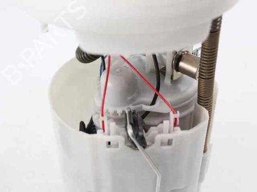 Pompa paliwa FORD C-MAX II (DXA/CB7, DXA/CEU) 1.0 EcoBoost | BP29963785M76