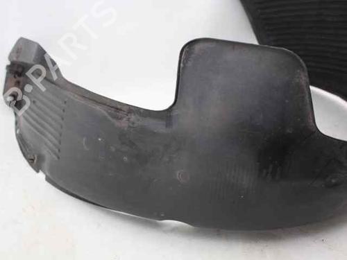 Hjulbue HYUNDAI i30 (GD) 1.6 CRDi | BP34334089C56 - Image 3