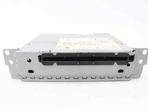 Used Radio BMW 1 (F20) 116 d (116 hp) 25986280