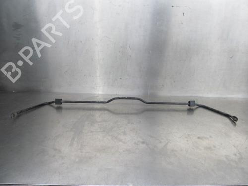 Anti roll bar SMART CABRIO (450) 0.6 (S1OLA1, 450.441, 450.442, 450.443) | BP21197842M96 