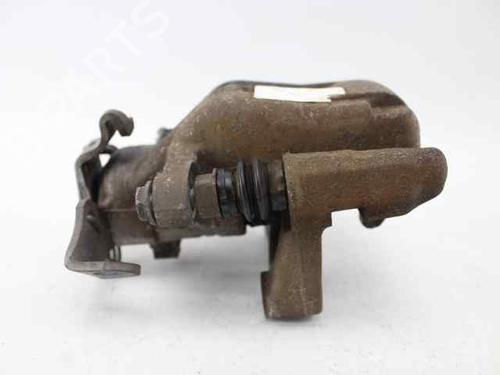 Right rear brake caliper CITROËN C3 III (SX) 1.6 BlueHDi 100 | BP34145535M106  - Image 5