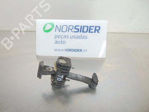 Used Hinge/Door check strap OPEL ASTRA H (A04) 1.4 (L48) (90 hp) 19200383