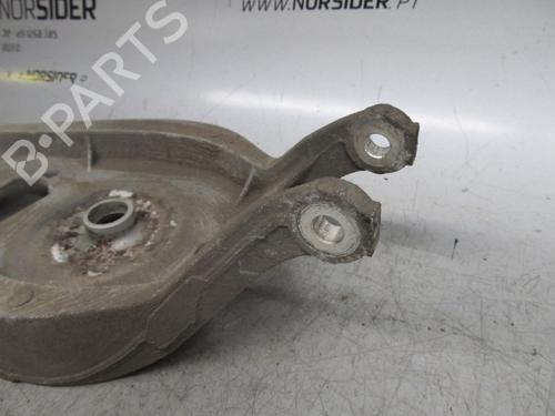Right front suspension arm BMW 3 Compact (E46) 316 ti | BP19188992M13 