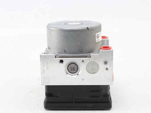 Módulo de ABS MINI MINI (F56) Cooper D | BP32151504M43