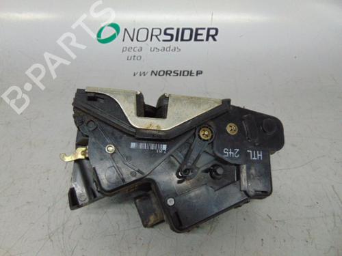 Rear left lock BMW 3 Touring (E46) 320 d | BP19186550C100 