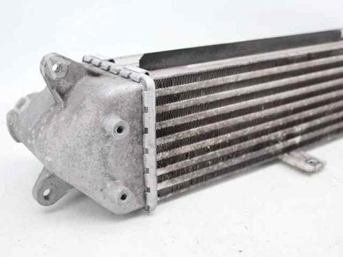 Intercooler HYUNDAI i30 (PDE, PD, PDEN) 1.6 CRDi | BP36173882M30 - Image 6
