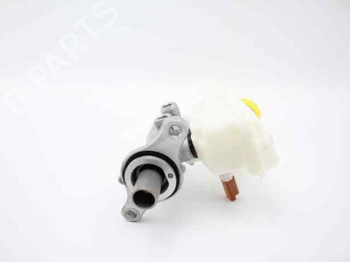 Brake master cylinder PEUGEOT 208 I (CA_, CC_) 1.2 VTI 82 | BP19246739M77 
