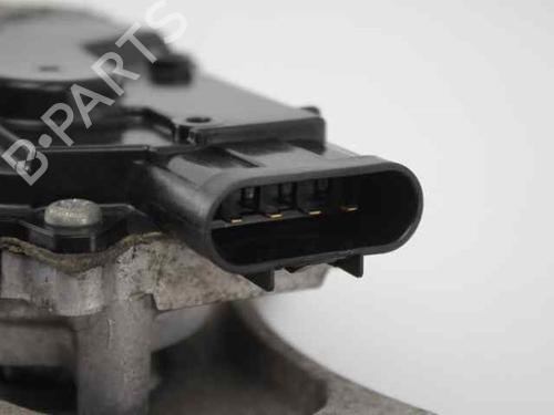 Viskermotor vindrude OPEL INSIGNIA A Sports Tourer (G09)  | BP19238180M29 