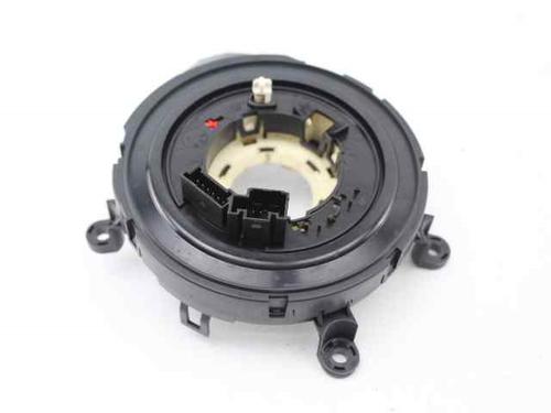 Used Squib airbag BMW 3 (E90) [2004-2012]  23334768