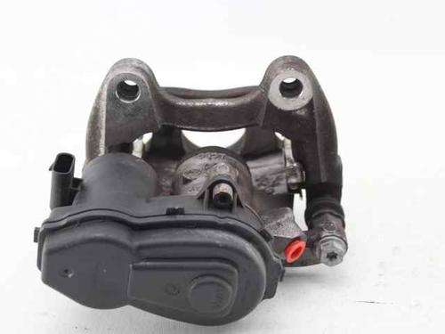 Left rear brake caliper MERCEDES-BENZ CLA Coupe (C117) CLA 180 CDI / d (117.312) | BP32254655M107 