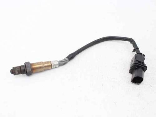Used Electronic sensor KIA PRO CEE'D (JD) 1.6 CRDi 110 (110 hp) 28528524