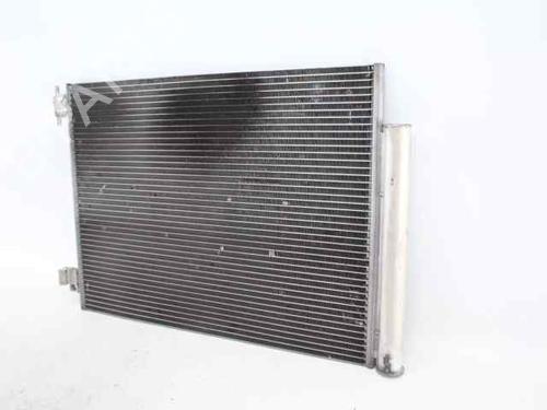 AC radiator RENAULT CAPTUR I (J5_, H5_) 0.9 TCe 90 | BP39542791M32 - Image 6