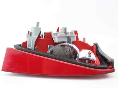 Left tailgate light AUDI A4 B8 (8K2)  | BP33249844C79  - Image 5