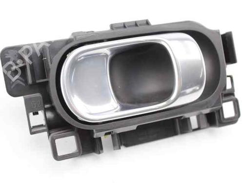 Used Rear left interior door handle CITROËN C4 CACTUS 1.6 BlueHDi 100 (99 hp) 19224270