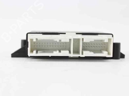 Electronic module OPEL CORSA F (P2JO) 1.2 MHEV | BP32653667M83  - Image 5