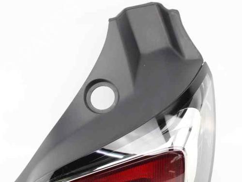 Right taillight OPEL ADAM (M13) 1.4 | BP31936153C35