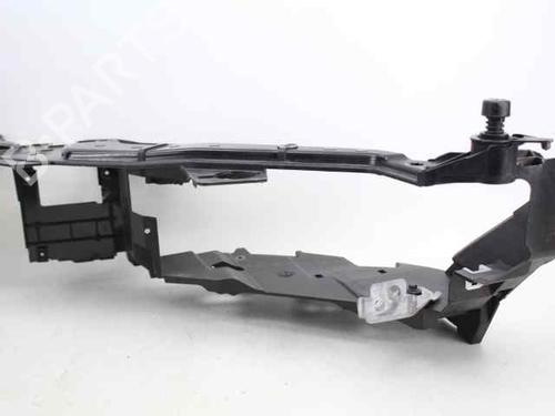 Front slam panel VOLVO V40 Hatchback (525) D2 | BP37863369C72 - Image 6
