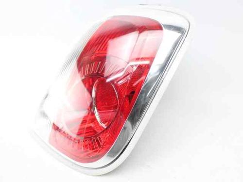 Right taillight FIAT 500 (312_) 1.2 (312AXA1A) | BP29986831C35 