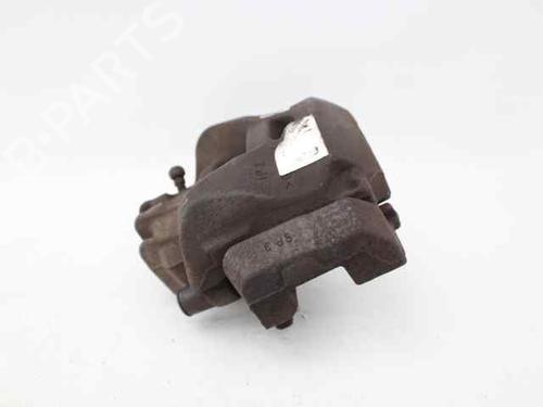 Left front brake caliper PEUGEOT PARTNER Box Body/MPV 1.6 HDi 16V | BP37062802M105 - Image 6