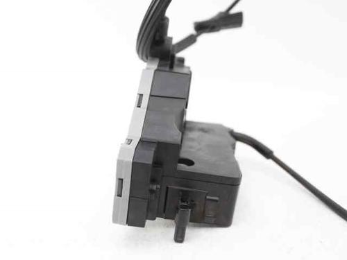 Zamek drzwi tylnych prawych CITROËN C4 Picasso I MPV (UD_) 1.6 HDi 110 | BP29873129C99
