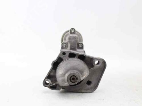 Starter RENAULT MEGANE IV Hatchback (B9A/M/N_) 1.5 dCi 110 (B9A3) | BP39542897M8 - Image 6