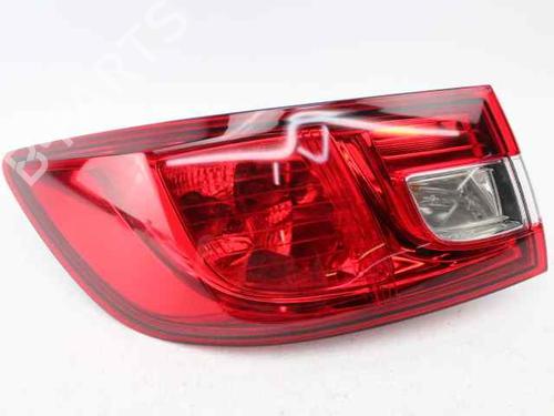 BP29986903C34 main image