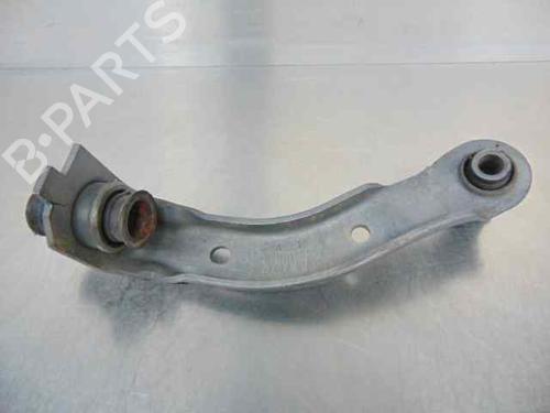 Right rear suspension arm RENAULT CLIO III (BR0/1, CR0/1) 1.2 16V (BR02, BR0J, BR11, CR02, CR0J, CR11) | BP19191879M15 