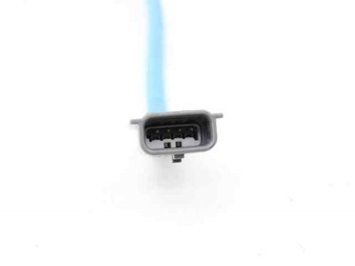 Elektronisk sensor RENAULT MEGANE IV Hatchback (B9A/M/N_) 1.5 dCi 110 (B9A3) | BP24870245M84 
