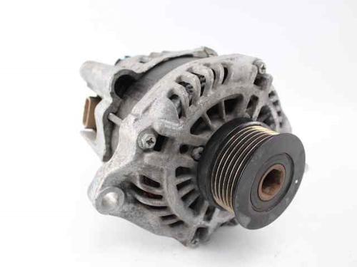 alternator-mitsubishi-asx-ga_w_-2009-34410160 main image