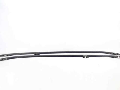 Roof bar BMW 3 Touring (E91) 320 d | BP27290522C65 