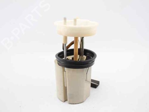 Fuel pump VW POLO V (6R1, 6C1) 1.6 TDI | BP19239630M76 