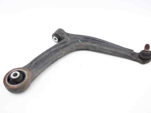 Used Right front suspension arm FIAT 500 (312_) 1.2 (312AXA1A) (69 hp) 19241441